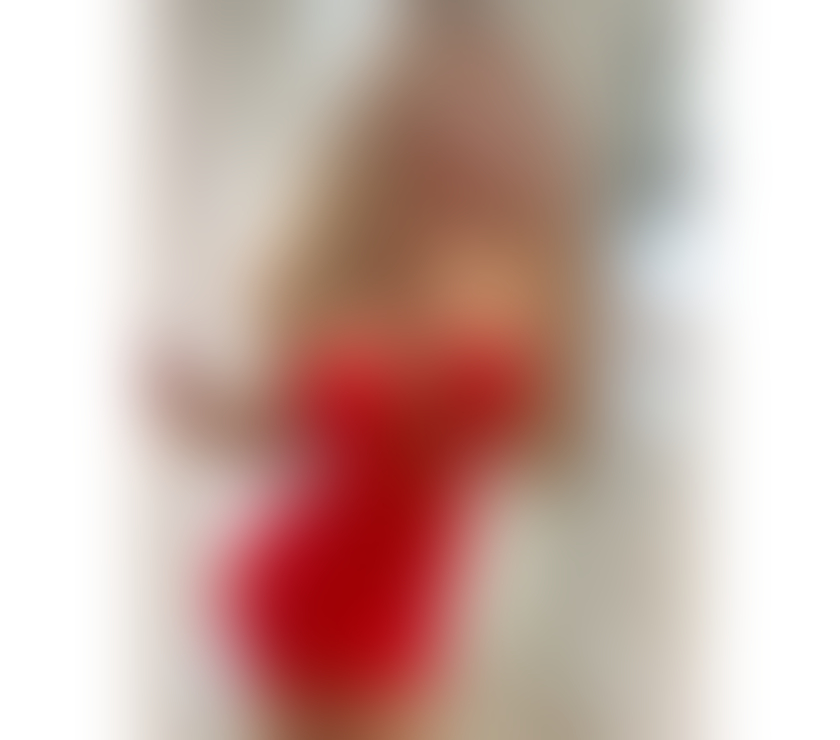 Escorts Essex Brentwood - Photos for BIANCA ALL NATURAL 🔥❤️PARTY - NO RUSH